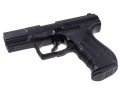 Pistolet ASG Walther P99 DAO GBB CO2 (WYPRZEDAŻ) - 2839275