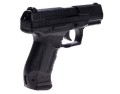 Pistolet ASG Walther P99 DAO GBB CO2 (WYPRZEDAŻ) - 2839271