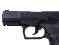 Pistolet ASG Walther P99 DAO GBB CO2 (WYPRZEDAŻ) - 2839273