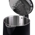 IDEAL CZAJNIK 1,7 L,STALOWY ŚRODEK, MOC 1500 W, CZ - 2830198