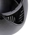 IDEAL CZAJNIK 1,8 L,MOC 1500 W,CZARNY POŁYSK IK112 - 2830211