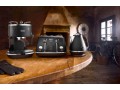 Ekspres DeLonghi ECOV311.BK (1100W; kolor beżowy) - 2830363