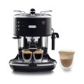 Ekspres DeLonghi Icona ECO 311.BK (1100W; kolor czarny) - 2830371