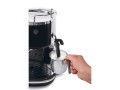 Ekspres DeLonghi Icona ECO 311.BK (1100W; kolor czarny) - 2830373