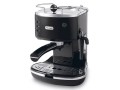 Ekspres DeLonghi Icona ECO 311.BK (1100W; kolor czarny) - 2830372