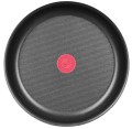 Zestaw garnków TEFAL Ingenio Easy Cook L1539543 - 2793445