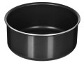 Zestaw garnków TEFAL Ingenio Easy Cook L1539543 - 2793443