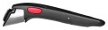 Zestaw garnków TEFAL Ingenio Easy Cook L1539543 - 2793451