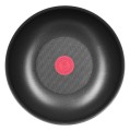Zestaw garnków TEFAL Ingenio Easy Cook L1539543 - 2793444