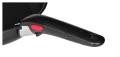 Zestaw garnków TEFAL Ingenio Easy Cook L1539543 - 2793449