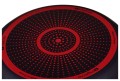 Zestaw garnków TEFAL Ingenio Easy Cook L1539543 - 2793448