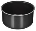 Zestaw garnków TEFAL Ingenio Easy Cook L1539543 - 2793442