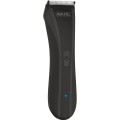 Maszynka do strzyżenia WAHL Lithium Pro 1910-0469 - 2831839