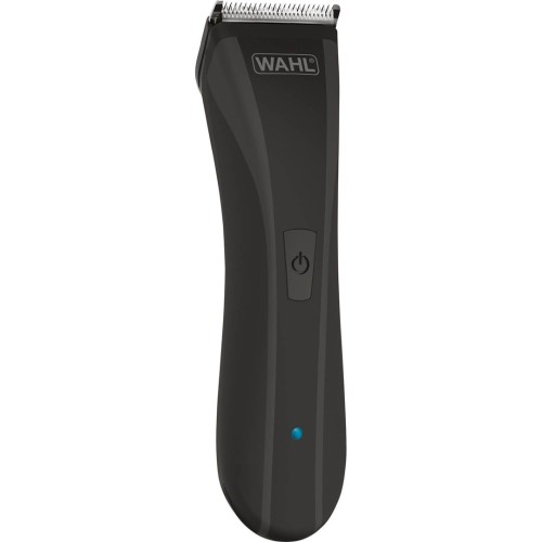 Maszynka do strzyżenia WAHL Lithium Pro 1910-0469 - 2831839