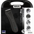 Maszynka do strzyżenia WAHL Lithium Pro 1910-0469 - 2831840
