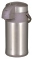 Termos turystyczny 4 l MR-1637-400-GOLD Maestro - 2831970