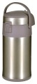 Termos turystyczny 4 l MR-1637-400-GOLD Maestro - 2831972