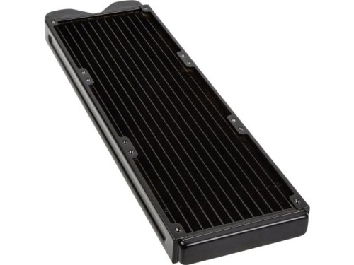 MagiCool Xflow Copper Radiator III (MC-RAD360G2X) - 2832966