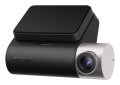 Kamera samochodowa 70mai Dash Cam A510 z WiFi/GPS - 2833068