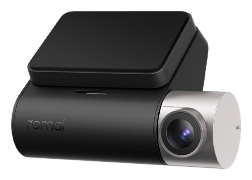 Kamera samochodowa 70mai Dash Cam A510 z WiFi/GPS - 2833068