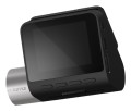 Kamera samochodowa 70mai Dash Cam A510 z WiFi/GPS - 2833074