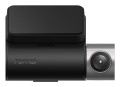 Kamera samochodowa 70mai Dash Cam A510 z WiFi/GPS - 2833069