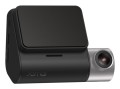 Kamera samochodowa 70mai Dash Cam A510 z WiFi/GPS - 2833070
