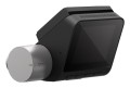 Kamera samochodowa 70mai Dash Cam A510 z WiFi/GPS - 2833073