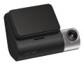 Kamera samochodowa 70mai Dash Cam A510 z WiFi/GPS - 2833071