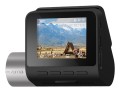 Kamera samochodowa 70mai Dash Cam A510 z WiFi/GPS - 2833072