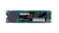 SSD KIOXIA EXCERIA BASIC NVMe M.2 2280 2000GB - 2833253