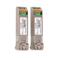 Extralink SFP28 25G 2-Pack moduł przekaźników sieciowych - 2833881