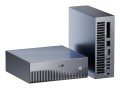 MiniPC Asus Ascent GX10 GB10/128GB/1TB - 2834422