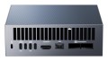 MiniPC Asus Ascent GX10 GB10/128GB/1TB - 2834423