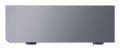 MiniPC Asus Ascent GX10 GB10/128GB/1TB - 2834428