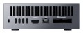 MiniPC Asus Ascent GX10 GB10/128GB/1TB - 2834430