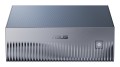MiniPC Asus Ascent GX10 GB10/128GB/1TB - 2834427