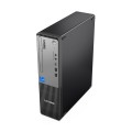 Lenovo ThinkCentre neo 50s G5 i5-14400 16GB DDR5 4800 SSD512 UHD Graphics 730 DVD-RW NoOS Black/Grey 3Y - 2834566