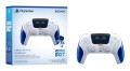 Kontroler bezprzewodowy SONY Dualsense Astrobot - 2834810