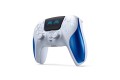Kontroler bezprzewodowy SONY Dualsense Astrobot - 2834806
