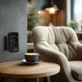 MACLEAN GNIAZDKO PRĄDOWE X3 + 4XUSB, ROZGAŁĘŹNIK Z 3 GNIAZDAMI, 2XUSB A, 2XUSB C PD 20W, 1X16A + 2X6A MCE248 F/B - 2834990