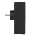 MACLEAN GNIAZDKO PRĄDOWE X3 + 4XUSB, ROZGAŁĘŹNIK Z 3 GNIAZDAMI, 2XUSB A, 2XUSB C PD 20W, 1X16A + 2X6A MCE248 F/B - 2834982