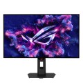 MONITOR ASUS 26.5"  XG27AQDMGR ROG Strix OLED 240Hz - 2836705