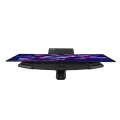 MONITOR ASUS 26.5"  XG27AQDMGR ROG Strix OLED 240Hz - 2836711