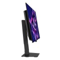 MONITOR ASUS 26.5"  XG27AQDMGR ROG Strix OLED 240Hz - 2836710