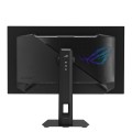 MONITOR ASUS 26.5"  XG27AQDMGR ROG Strix OLED 240Hz - 2836706