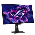 MONITOR ASUS 26.5"  XG27AQDMGR ROG Strix OLED 240Hz - 2836708