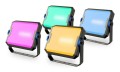 Oświetlenie zewnętrzne Govee - Outdoor Flood Lights - 2837983