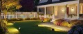 Oświetlenie zewnętrzne Govee - Outdoor Flood Lights - 2837988