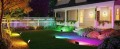 Oświetlenie zewnętrzne Govee - Outdoor Flood Lights - 2837987